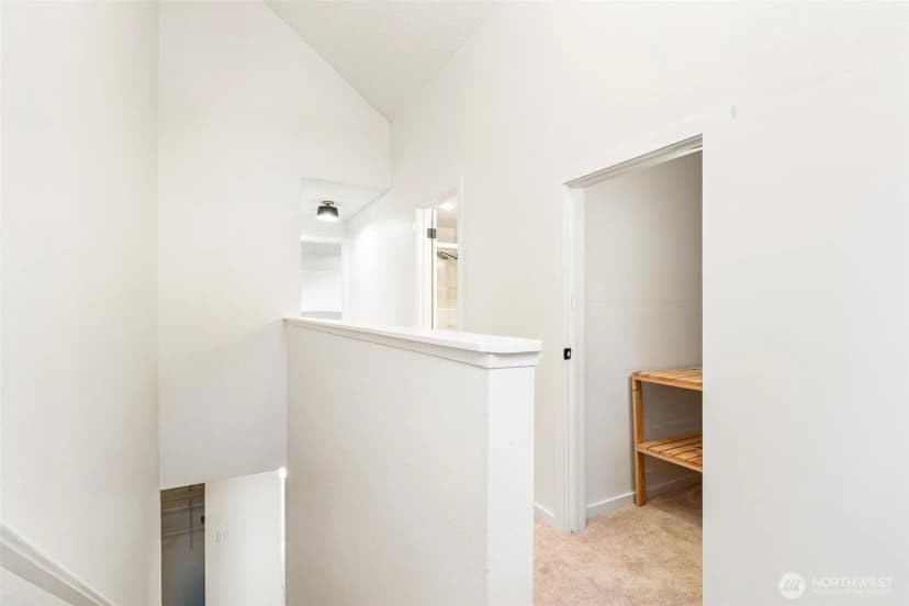 Property photo for 4415 145th Avenue Ne #h6, Bellevue photo 20