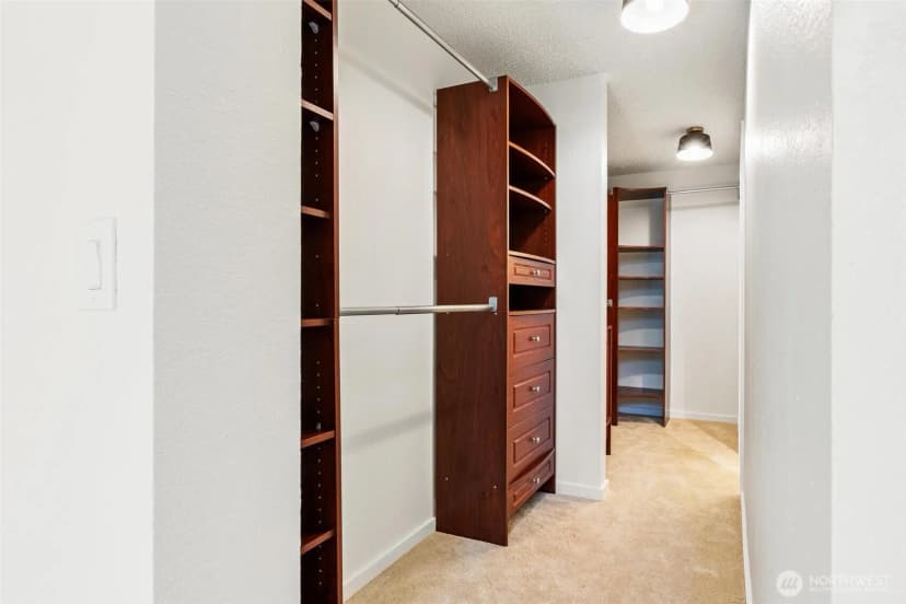 Property photo for 4415 145th Avenue Ne #h6, Bellevue photo 29