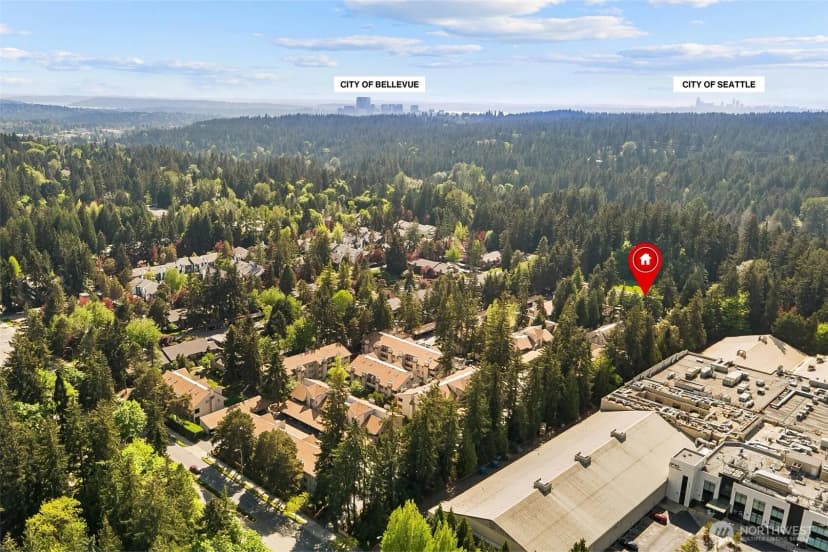 Property photo for 4415 145th Avenue Ne #h6, Bellevue photo 40