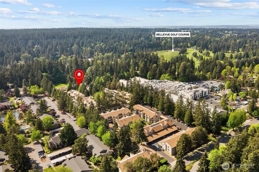 Property photo for 4415 145th Avenue Ne #h6, Bellevue photo 39