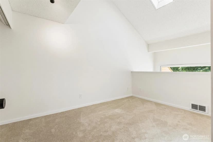 Property photo for 4415 145th Avenue Ne #h6, Bellevue photo 24