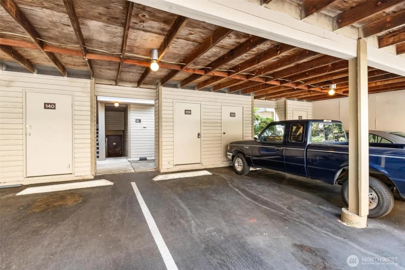 Property photo for 4415 145th Avenue Ne #h6, Bellevue photo 34