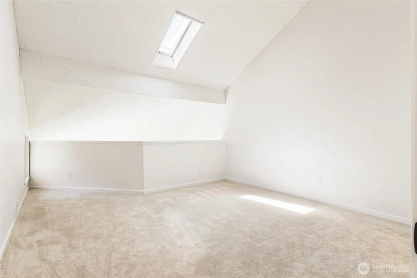 Property photo for 4415 145th Avenue Ne #h6, Bellevue photo 27