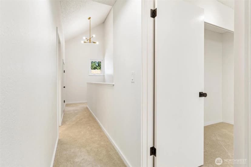 Property photo for 4415 145th Avenue Ne #h6, Bellevue photo 22
