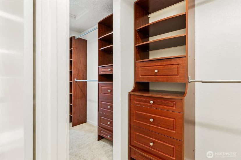 Property photo for 4415 145th Avenue Ne #h6, Bellevue photo 30