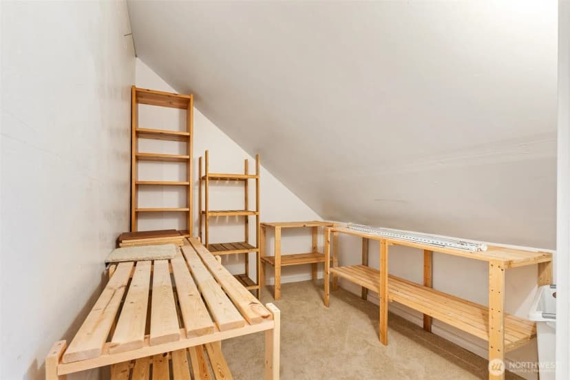 Property photo for 4415 145th Avenue Ne #h6, Bellevue photo 21