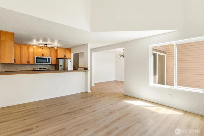 Property photo for 4415 145th Avenue Ne #h6, Bellevue photo 7