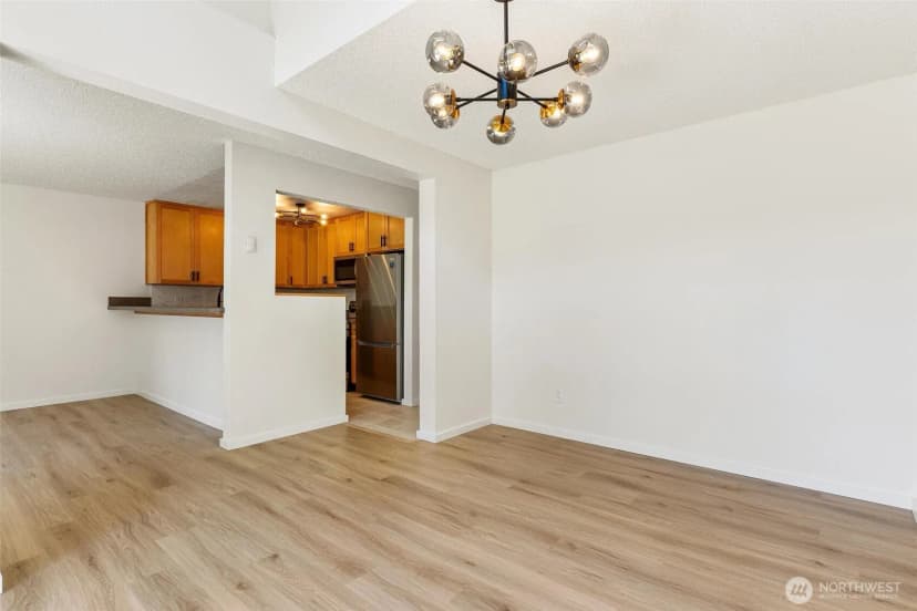 Property photo for 4415 145th Avenue Ne #h6, Bellevue photo 10