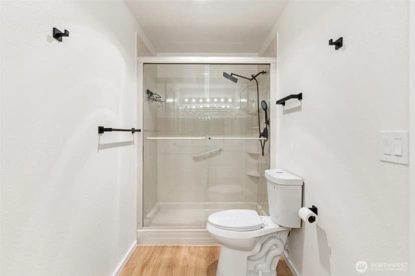 Property photo for 4415 145th Avenue Ne #h6, Bellevue photo 32