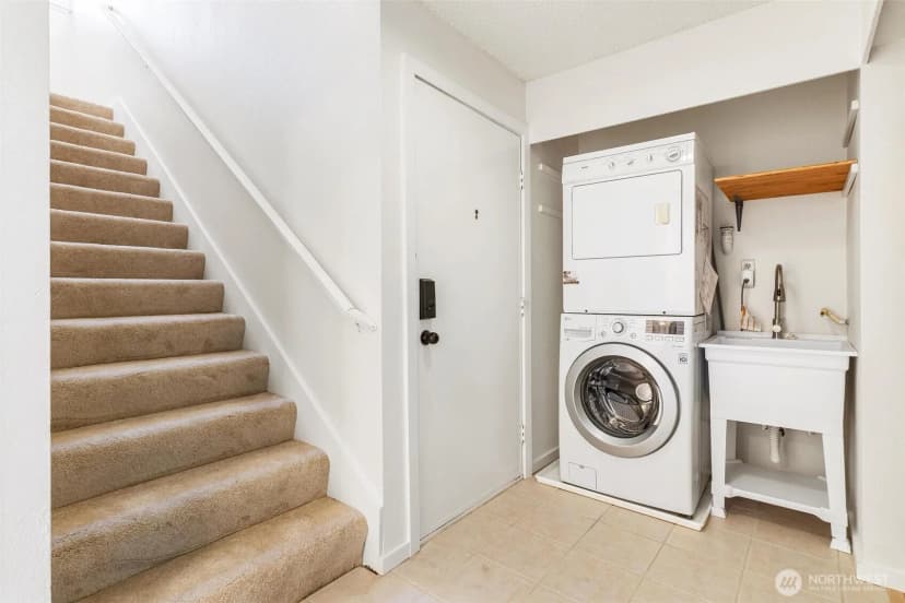 Property photo for 4415 145th Avenue Ne #h6, Bellevue photo 16