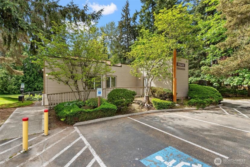 Property photo for 4415 145th Avenue Ne #h6, Bellevue photo 35