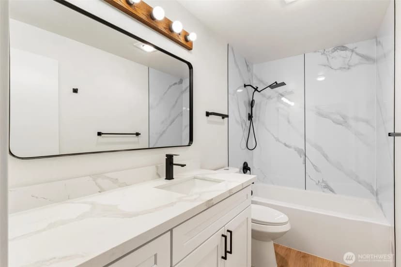 Property photo for 4415 145th Avenue Ne #h6, Bellevue photo 3