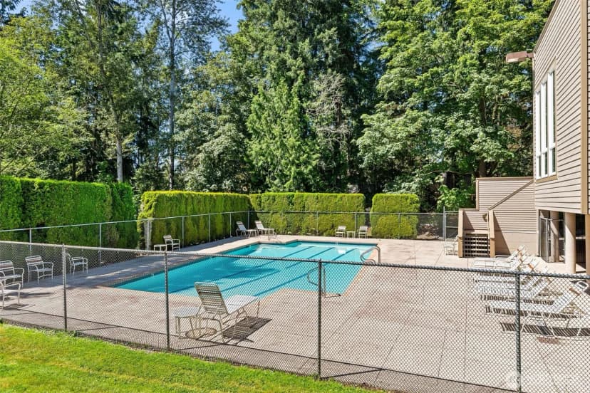 Property photo for 4415 145th Avenue Ne #h6, Bellevue photo 36