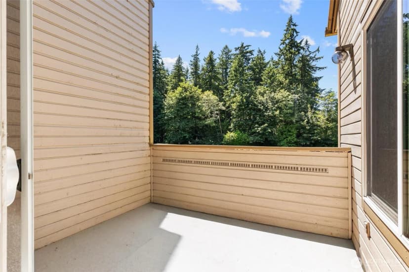 Property photo for 4415 145th Avenue Ne #h6, Bellevue photo 14