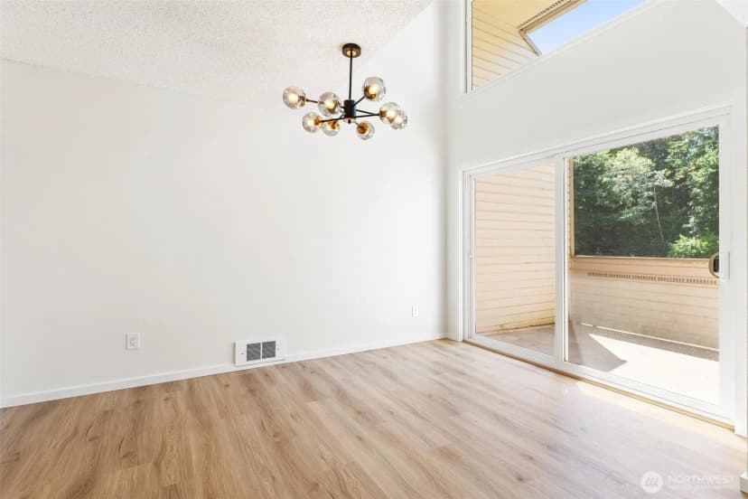 Property photo for 4415 145th Avenue Ne #h6, Bellevue photo 13