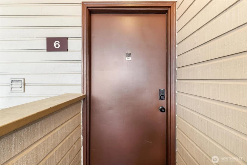 Property photo for 4415 145th Avenue Ne #h6, Bellevue photo 33