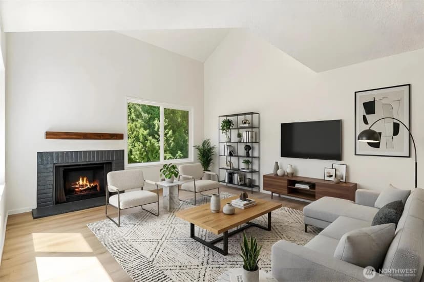 Property photo for 4415 145th Avenue Ne #h6, Bellevue