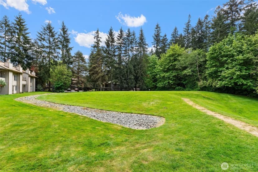 Property photo for 4415 145th Avenue Ne #h6, Bellevue photo 37