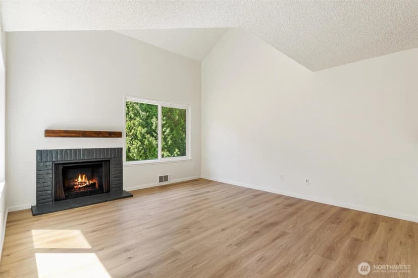 Property photo for 4415 145th Avenue Ne #h6, Bellevue photo 9