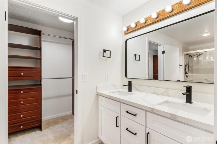 Property photo for 4415 145th Avenue Ne #h6, Bellevue photo 31