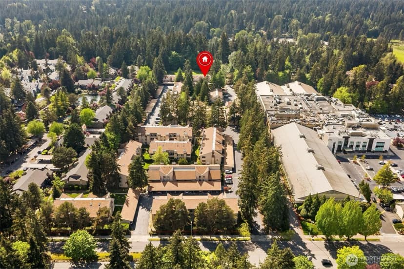 Property photo for 4415 145th Avenue Ne #h6, Bellevue photo 38