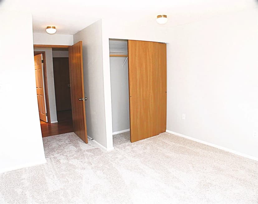 Property photo for 1522 Ne 175th Street #200, Shoreline photo 14