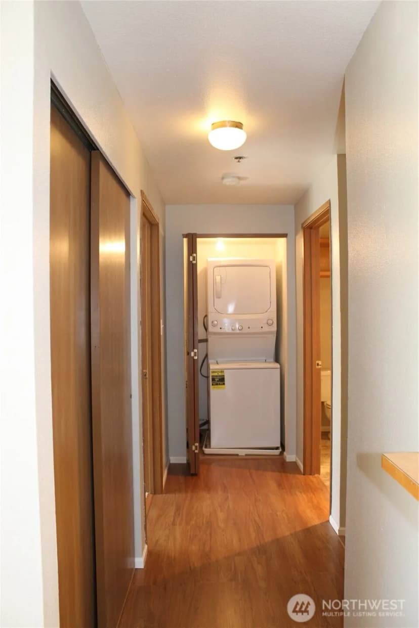 Property photo for 1522 Ne 175th Street #200, Shoreline photo 12