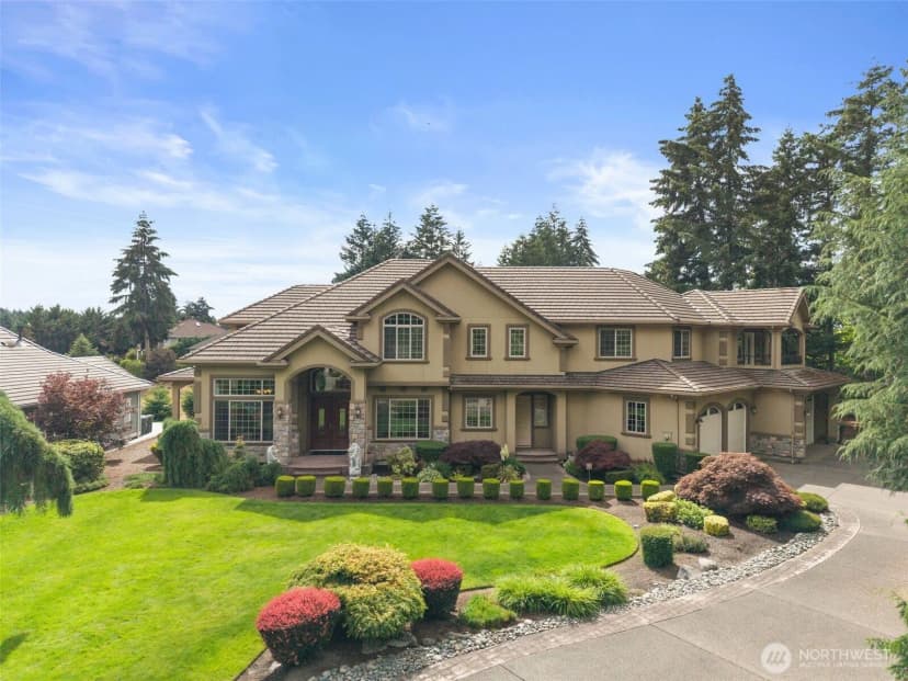Property photo for 32805 145th Place Se, Auburn