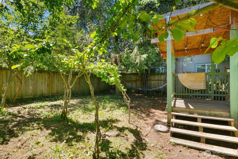 Property photo for 1235 S 101st Street, Seattle photo 27
