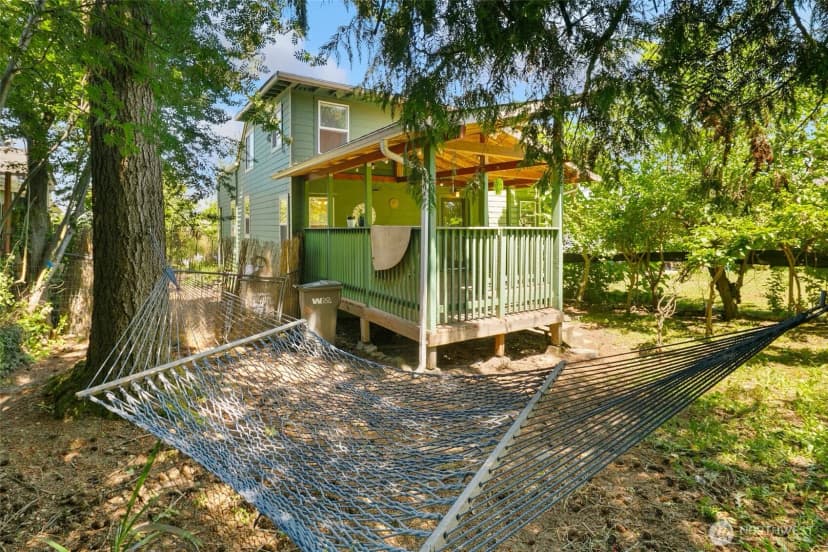 Property photo for 1235 S 101st Street, Seattle photo 28