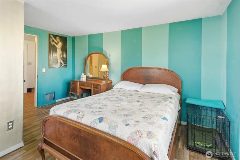 Property photo for 1235 S 101st Street, Seattle photo 12