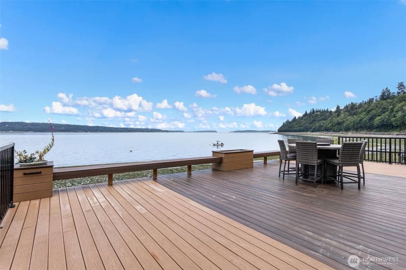 Property photo for 8116 Naketa Beach Walk, Mukilteo photo 14