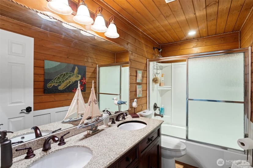 Property photo for 8116 Naketa Beach Walk, Mukilteo photo 31