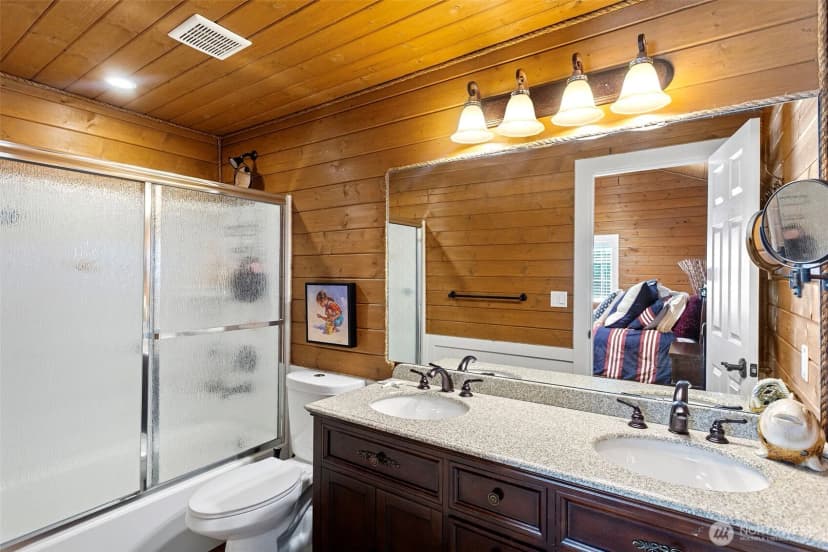 Property photo for 8116 Naketa Beach Walk, Mukilteo photo 34