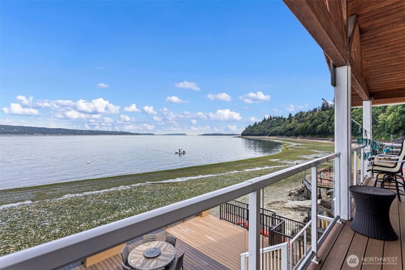 Property photo for 8116 Naketa Beach Walk, Mukilteo photo 28