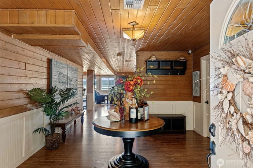 Property photo for 8116 Naketa Beach Walk, Mukilteo photo 5