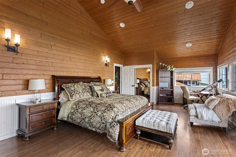 Property photo for 8116 Naketa Beach Walk, Mukilteo photo 21