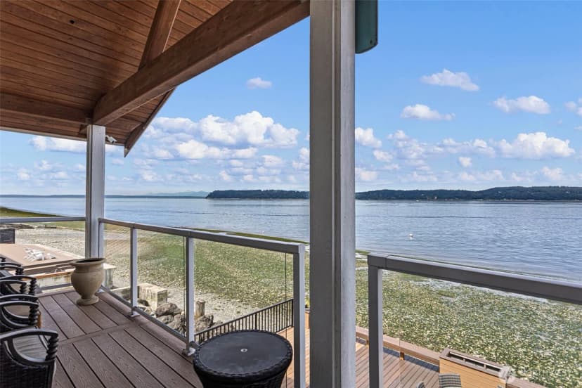 Property photo for 8116 Naketa Beach Walk, Mukilteo photo 29
