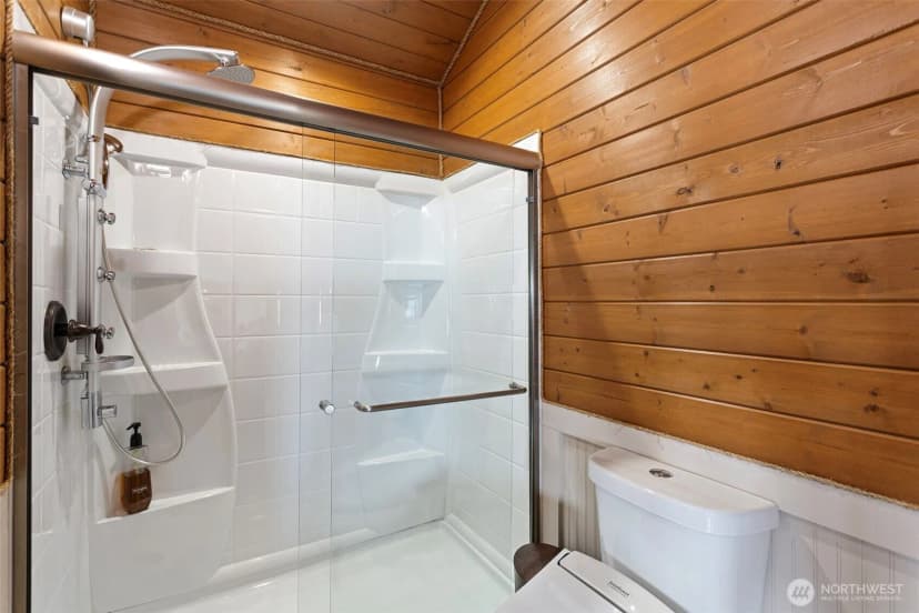 Property photo for 8116 Naketa Beach Walk, Mukilteo photo 27