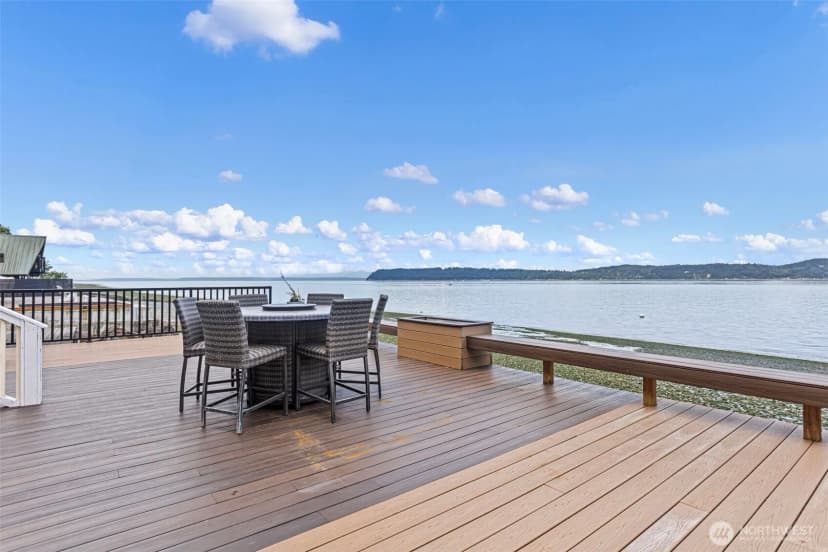 Property photo for 8116 Naketa Beach Walk, Mukilteo photo 15