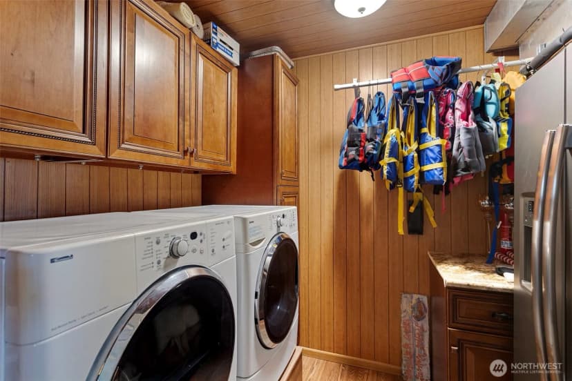 Property photo for 8116 Naketa Beach Walk, Mukilteo photo 17