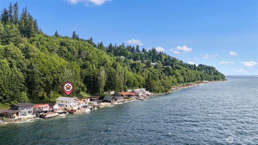 Property photo for 8116 Naketa Beach Walk, Mukilteo photo 38