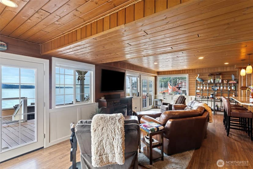 Property photo for 8116 Naketa Beach Walk, Mukilteo photo 11