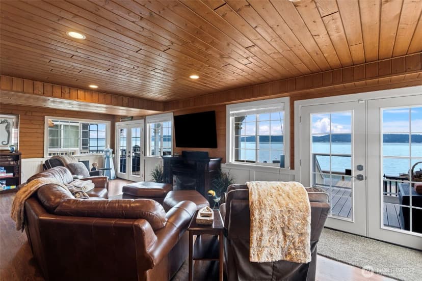 Property photo for 8116 Naketa Beach Walk, Mukilteo photo 10