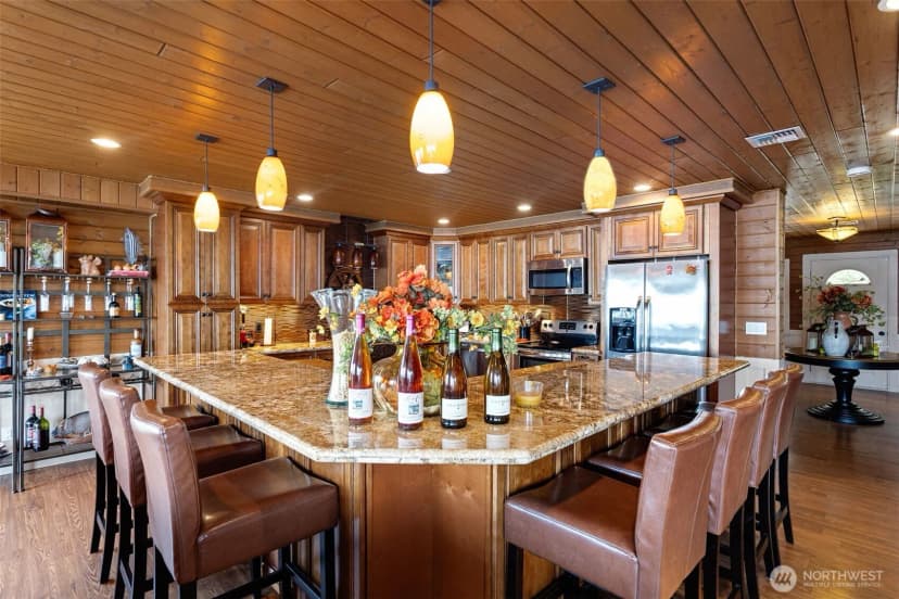Property photo for 8116 Naketa Beach Walk, Mukilteo photo 7