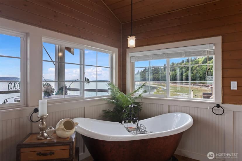 Property photo for 8116 Naketa Beach Walk, Mukilteo photo 23