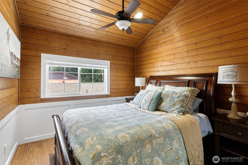 Property photo for 8116 Naketa Beach Walk, Mukilteo photo 30