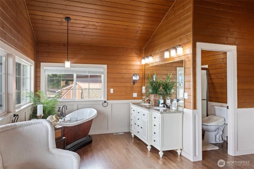Property photo for 8116 Naketa Beach Walk, Mukilteo photo 25