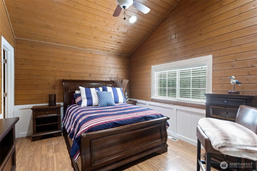 Property photo for 8116 Naketa Beach Walk, Mukilteo photo 33