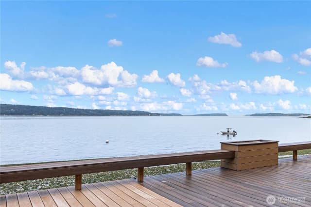 Property photo for 8116 Naketa Beach Walk, Mukilteo